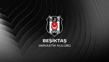 Beşiktaş'ın borcu açıklandı!