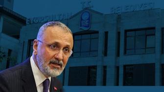Fenerbahçe’de devre arası operasyonu! Transferde öncelik verilecek 2 bölge belli oldu