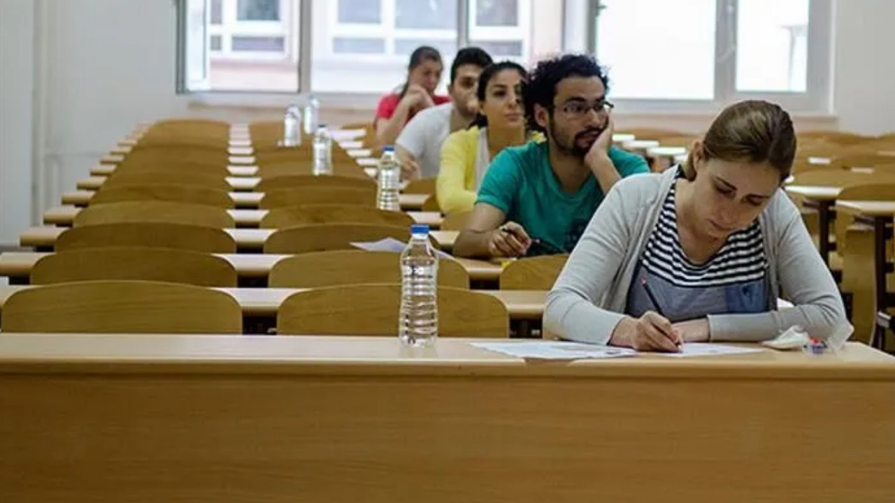 2026 KPSS Ön Lisans sonuçları ne zaman açıklanacak? İşte ÖSYM'nin geçtiği sonuç tarihi...