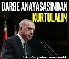 Aydınlı bakanın 66 yıllık sırrı