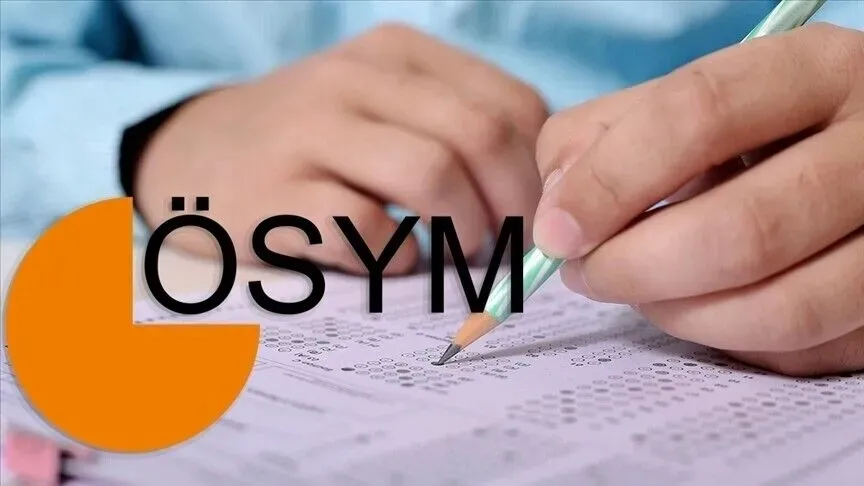 Maraton tamamlandı! KPSS ön lisans sınav sonuçları ne zaman açıklanacak? ÖSYM sorgulama ekranı