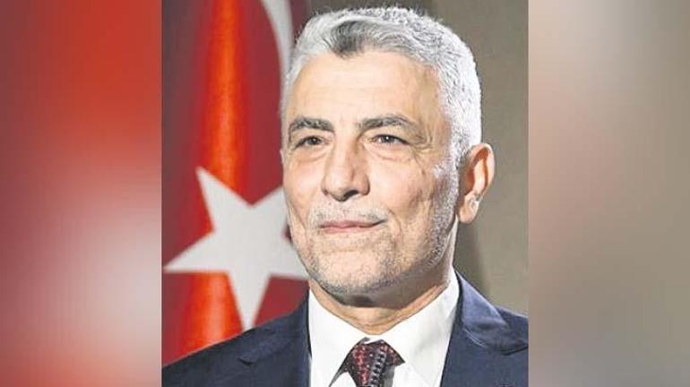 İhracatta OVP hedefi 3 ay önceden aşıldı