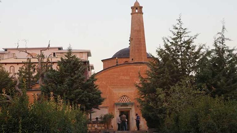 Siirt’te 5 dakikalık ışık hadisesi! Vatandaşlar izlemek için akın etti