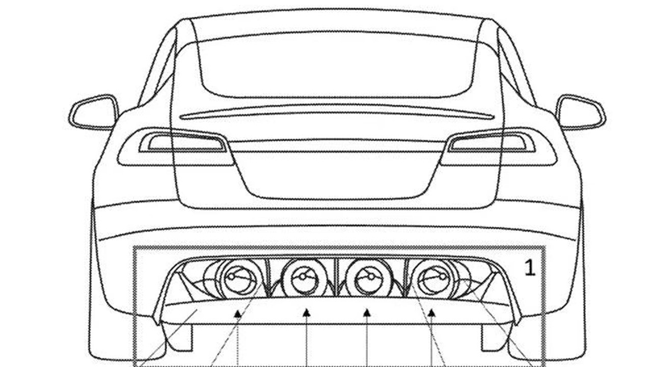 Tesla'dan sıra dışı hamle