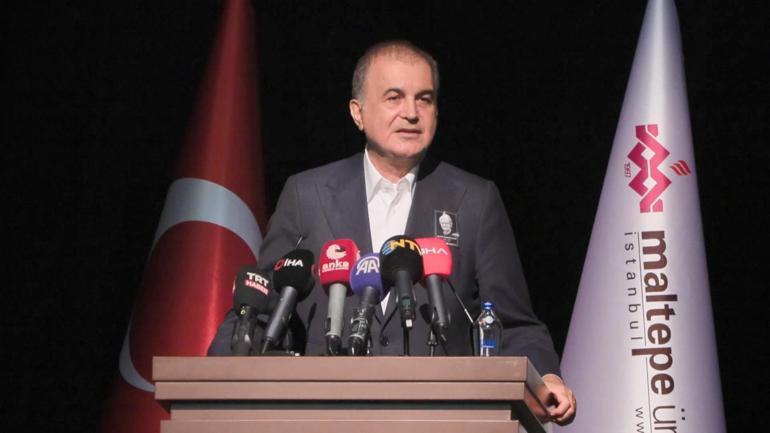 Prof. Dr. İoanna Kuçuradi son yolculuğuna uğurlandı