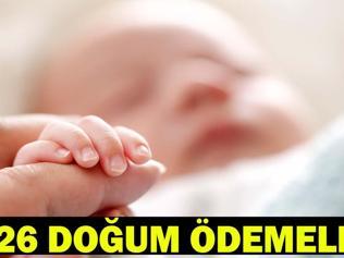 SAĞLIK OCAĞI ÇALIŞMA SAATLERİ 2026: Aile Hekimliği kaçta açılıyor, kaça kadar açık? Sağlık ocağı hafta sonu açık mı?