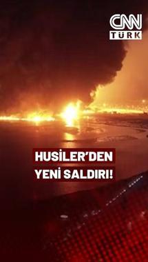 Yunanistan elçisini BM'de terleten soru