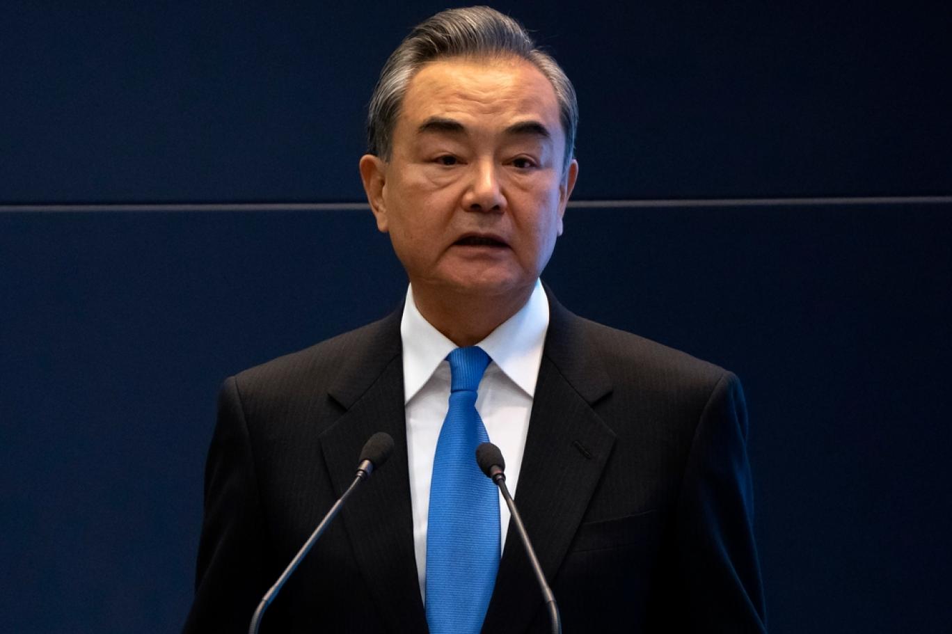 Çin'den Japonya'ya uyarı: Tarihten ders çıkarmazsanız...