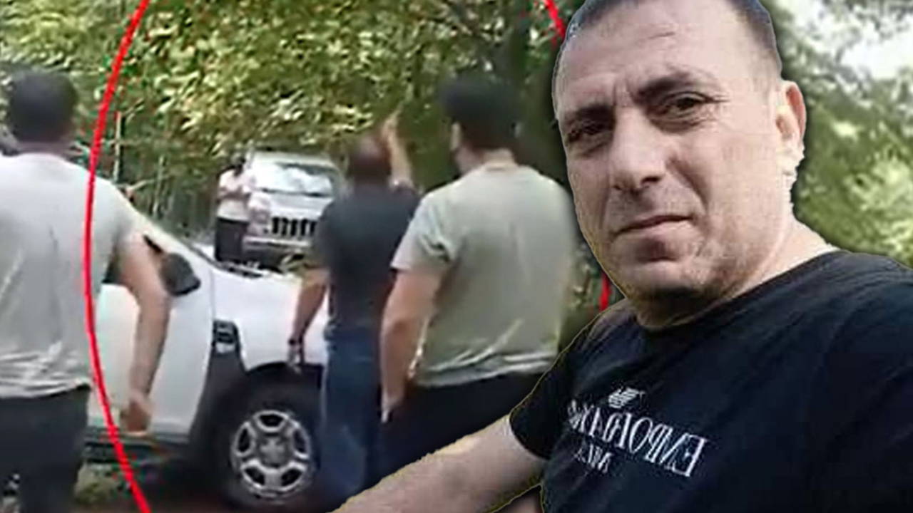 Halkevleri'nden Reşit Kibar duruşmasına çağrı: 'Gerçeğin peşine düşmek hepimizin sorumluluğu'