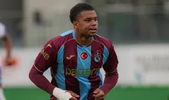 Galatasaray'da o yıldızlar sınıfta kaldı! Yeni transferlerin istatistikleri...
