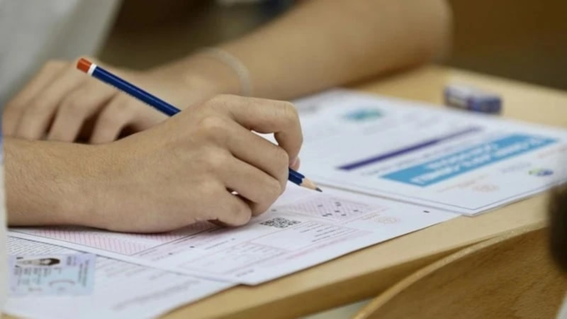 YKS'de üniversiteye yerleşip kayıt yaptıramayanlara yeniden öğrenim hakkı