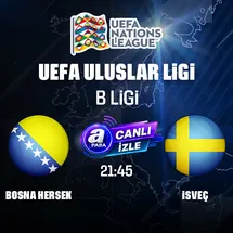 Beşiktaş, sahasında Barcelona'ya mağlup!