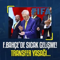 Dursun Özbek: Galatasaray'ı daha yukarı taşımak için...