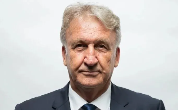 MHK'da peş peşe istifa! Ferhat Gündoğdu ve Sebahattin Şahin görevlerinden ayrıldı