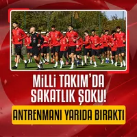 Beşiktaş Başkanı Serdal Adalı'dan lige ara verme çağrısı!