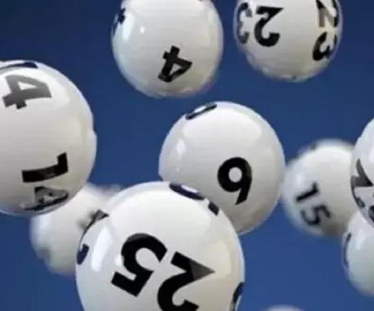 ŞANS TOPU SONUÇLARI 30 EYLÜL 2026 | Şans Topu sonuçları açıklandı mı, saat kaçta açıklanır? 1,7 milyon TL büyük ikramiye