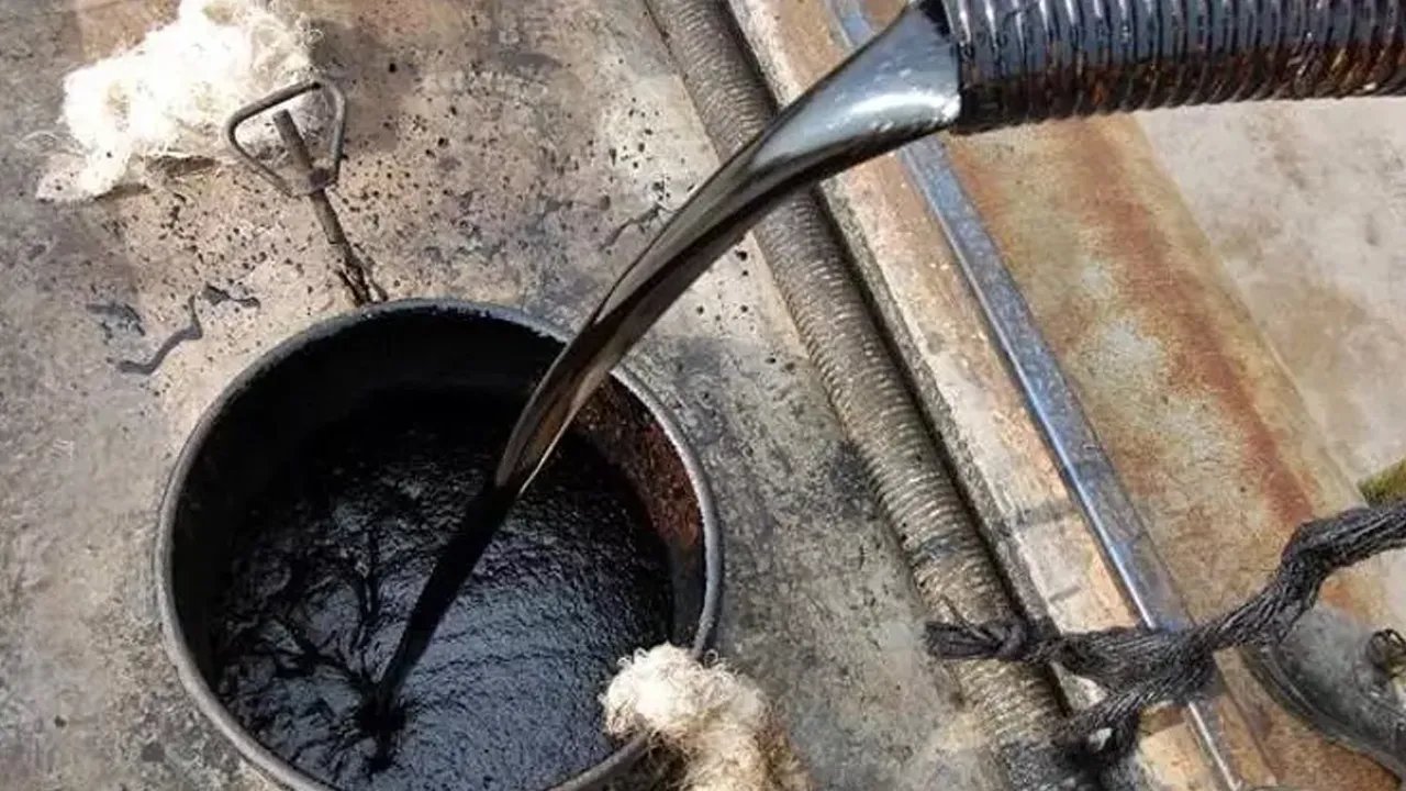 Petrol 2 haftanın dibinde! İşte dengeleri değiştiren 3 gelişme