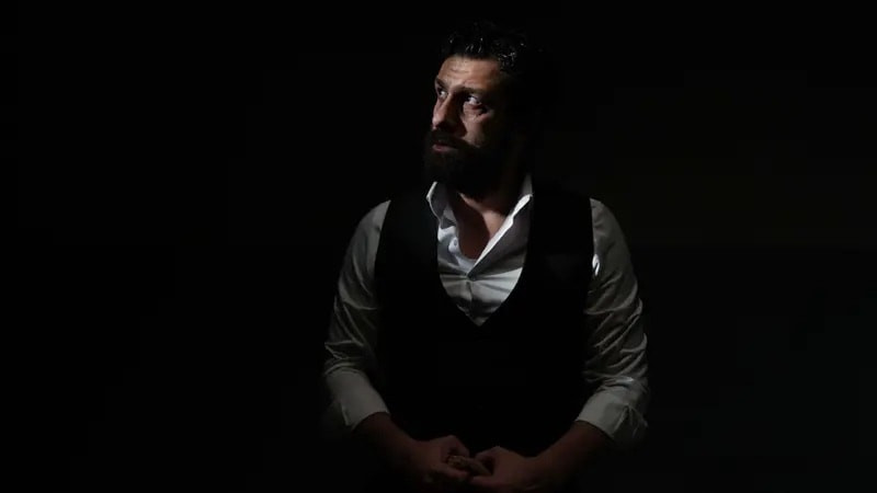 Taşacak Bu Deniz 32. bölüm fotoğrafları ve özeti! Neler olacak neler...
