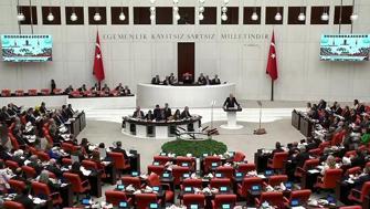 İsrail, İran savaşına tekrar mı girecek? Dikkat çeken iddia
