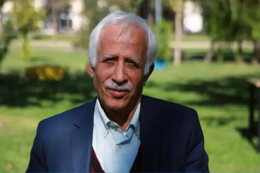 Amed Marksizm Günleri 10-11 Ekim’de Diyarbakır'da başlıyor: Ana tema Marksist pencereden ‘devlet’ tartışması
