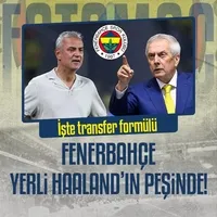 PFDK sevkleri sonrası TFF'de istifa!