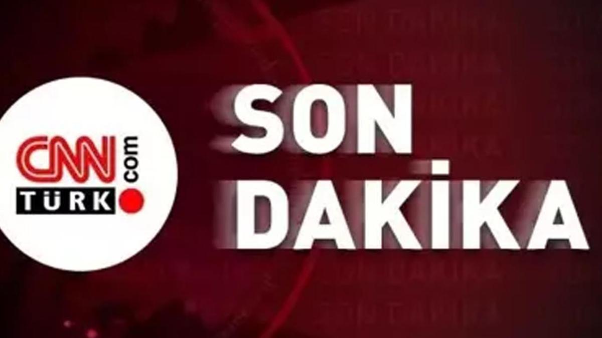 SON DAKİKA | Fon koordinasyon kurulu ikinci kez toplanıyor