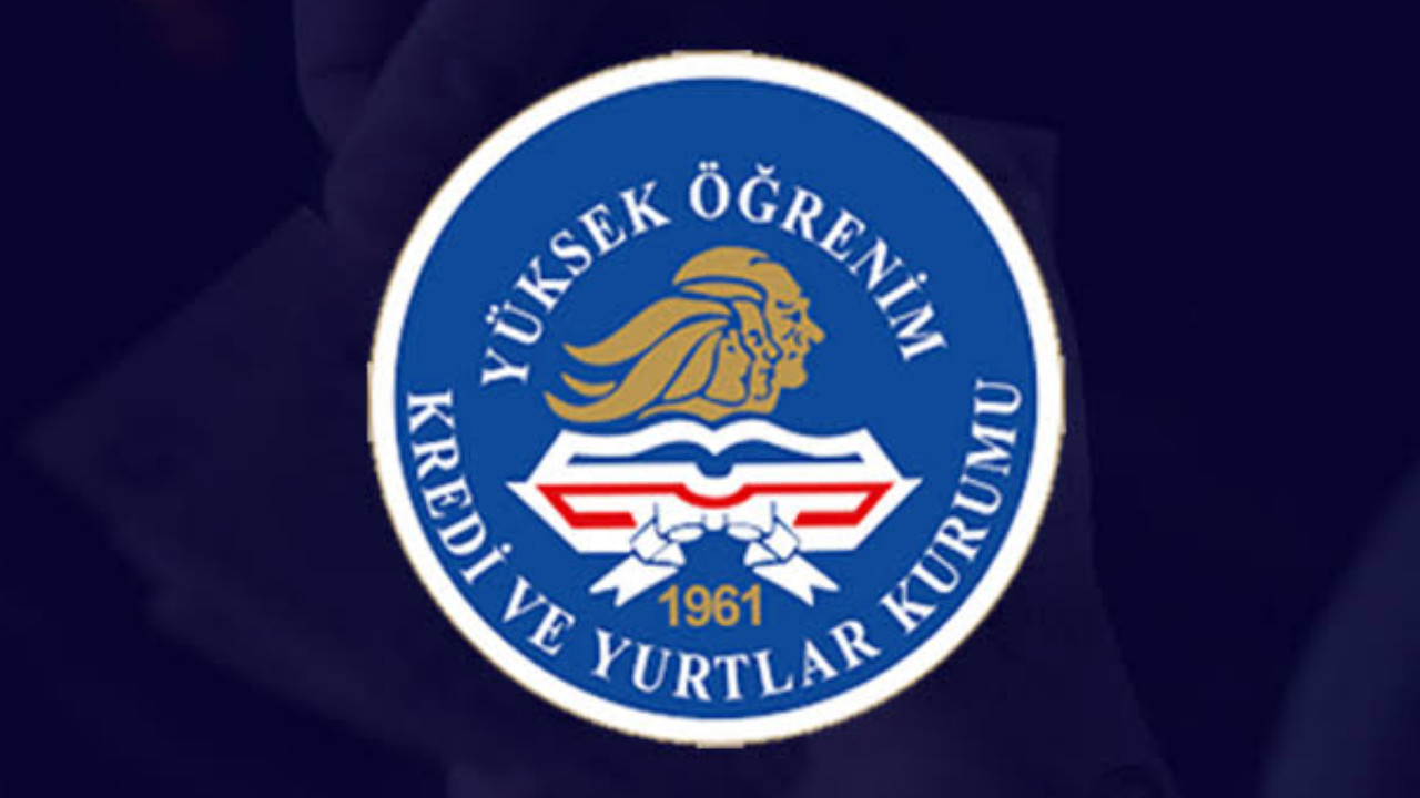 GSB 2026 KYK burs başvuruları başladı mı? KYK kredi başvuruları ne zaman yapılacak?