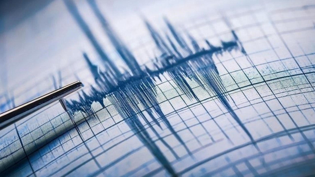Son dakika... Osmaniye ve Adana'da peş peşe korkutan deprem: Artçılar devam edecek