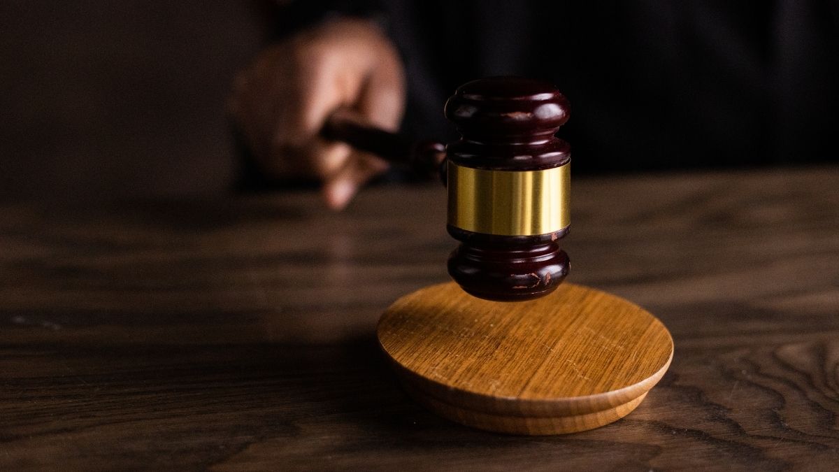 AYM süresiz nafakayı iptal etti! Karar 9 ay sonra yürürlükte: Mevcut nafakalar kesilecek mi?