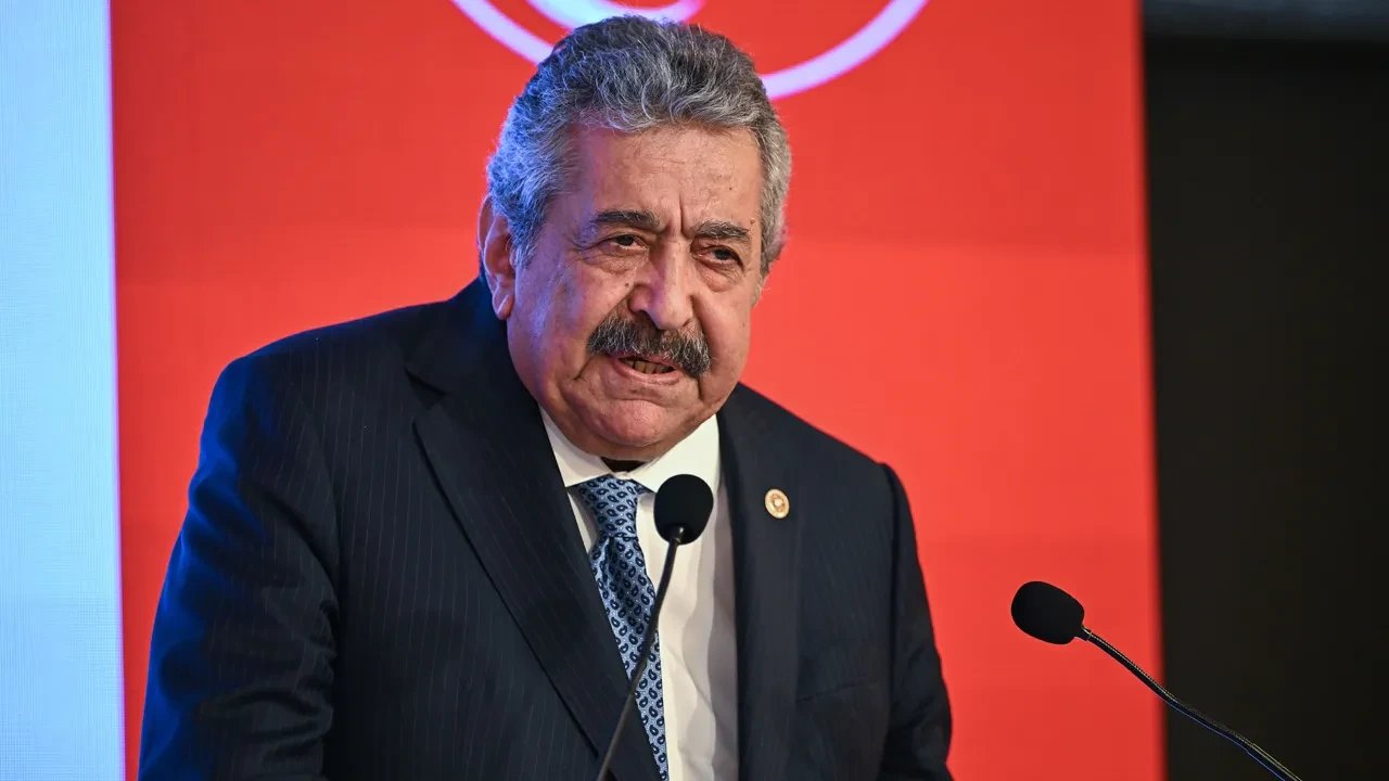 "KOMİSYONA GEREK YOK"