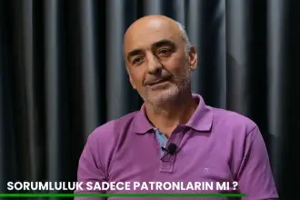 Pusula Portföy Başkanı Muhammed Yarız hakkında yeni iddia: Özel jetle umre turu düzenlemiş