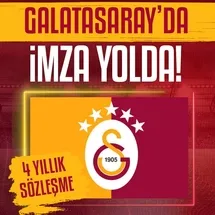 Türkiye-Fransa maçının hakemi belli oldu!