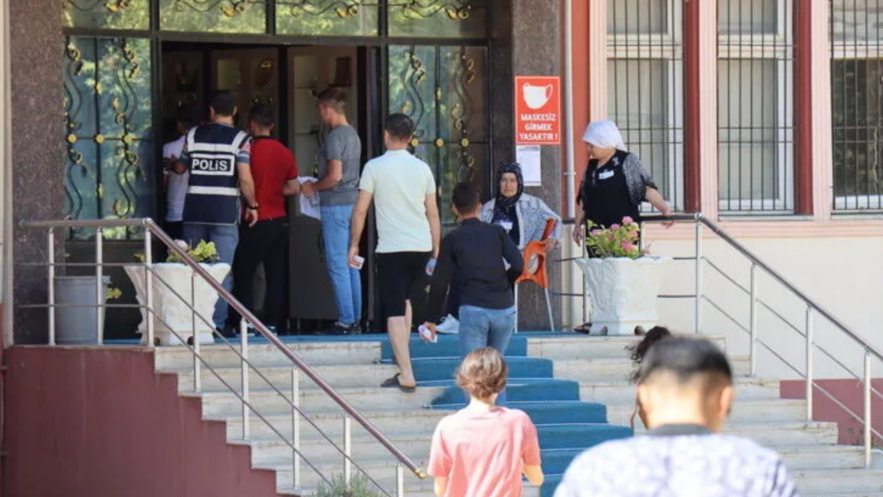 2026 KPSS YORUMLARI: Bu sene KPSS Ön lisans zor muydu, kolay mıydı?