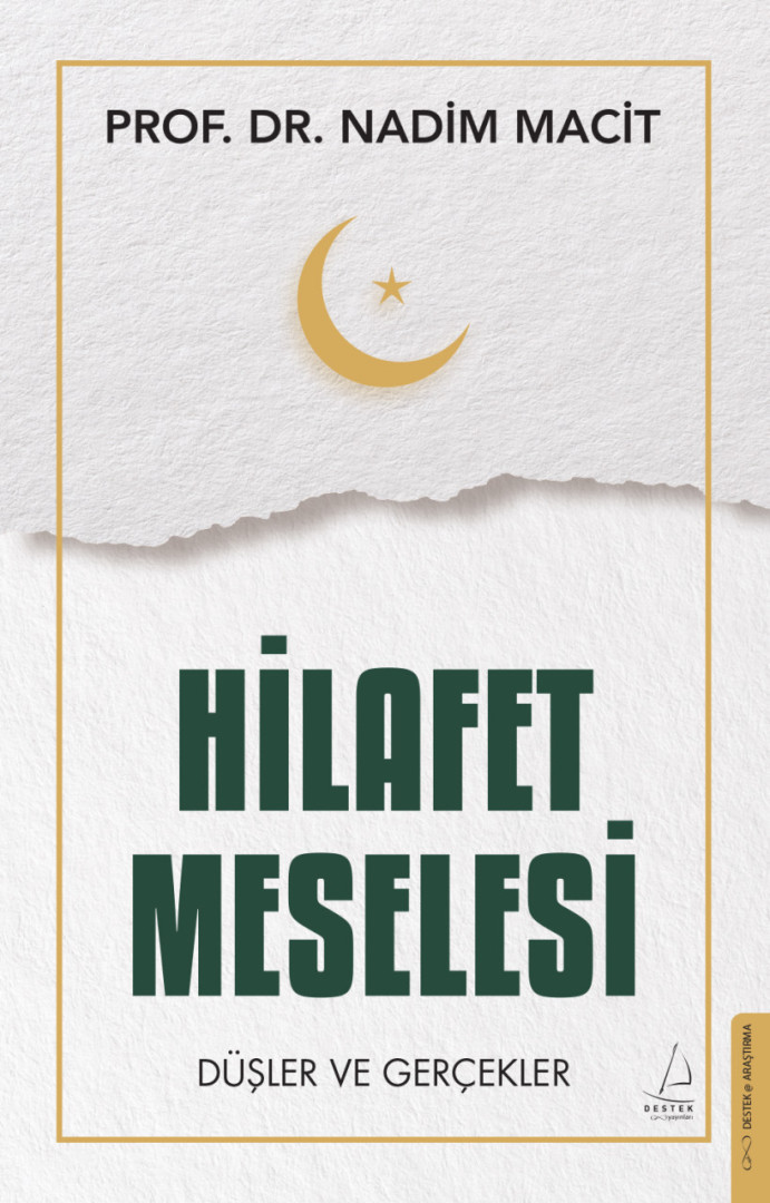 Eylemleriyle Atatürk’ün dini yönüne farklı bakış