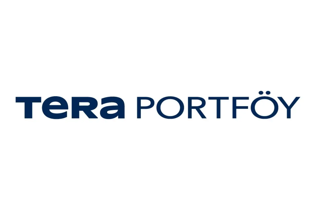 Tera Portföy Başkanı Erdin Özel hakkında yakalama kararı