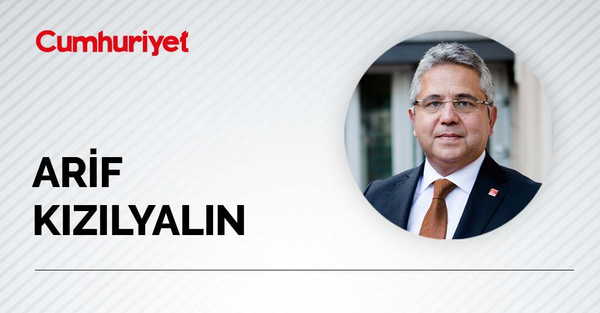 Güncel zaman Kastellileri!