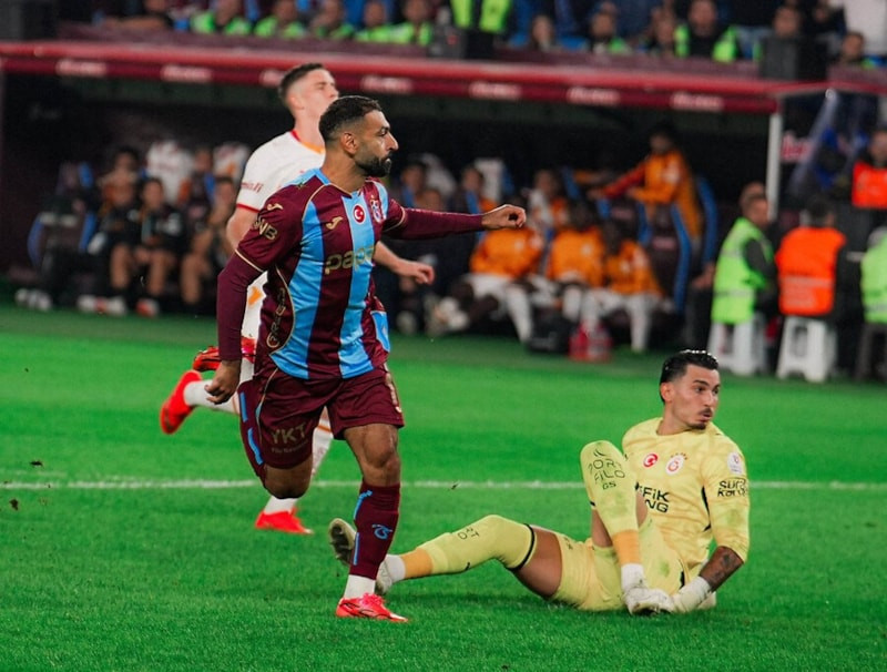 Galatasaray, yeni transferlerden beklediğini alamadı