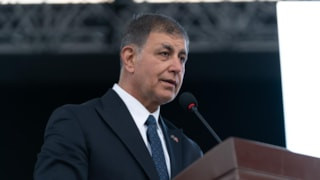 Yeni Parti'nin vekili söyledi: Cemil Tugay, AK Parti yolunda