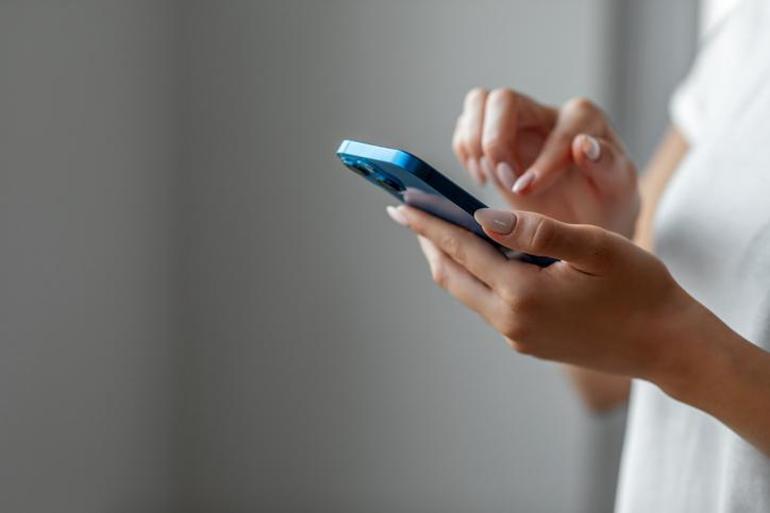 YERLİ TELEFON NE ZAMAN ÇIKACAK, NEREDE ÜRETİLECEK? Türkiye'de Üretilecek Yeni Akıllı Telefonun Özellikleri Ne? ASELSAN ve Türk Telekom'dan Ortak Hamle