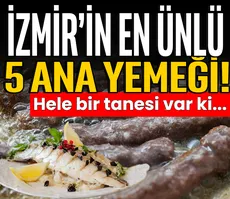 Memura yıllık izinde yol izni verilir mi? Gidiş ve dönüş için kaç gün izin verilebilir?