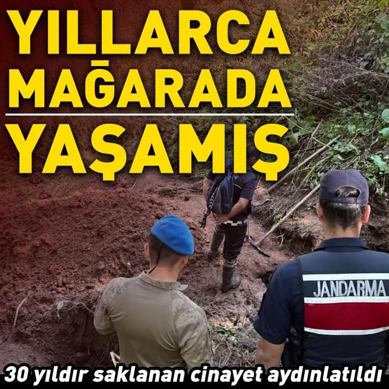 30 Eylül 2026 Çarşamba gününün son dakika önemli gelişmeleri! (CNN TÜRK 11.30 bülteni)