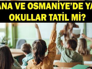 İSTANBUL BARAJ DOLULUK ORANI: 4 Ekim İstanbul Barajlarında Son Durum Ne? Ömerli, Elmalı, Darlık Baraj Doluluk Oranı Yüzde Kaç?