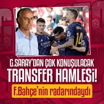 Milli heyecan ATV'de! İşte İtalya-Türkiye maçının muhtemel 11'leri