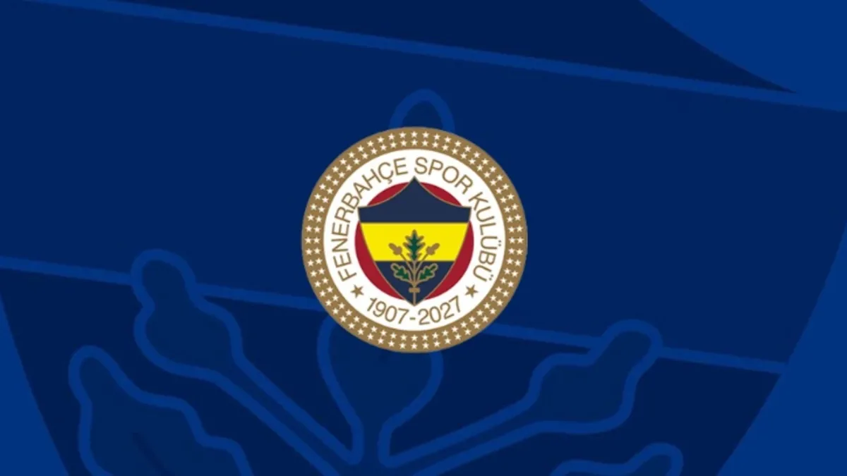Fenerbahçe'de büyük şok! Milli takımda sakatlandı ve...