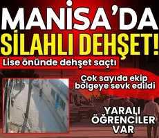 Başkan Erdoğan için dikkat çeken sözler: Trump'tan "O çok çetin biri ve dostum" çıkışı