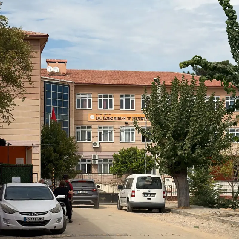 Manisa'daki okul saldırısı: Yedi bakanlığın ortak güvenlik protokolü ne getiriyor?