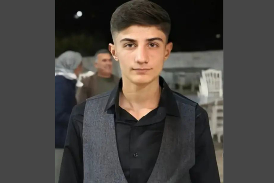 İşkenceyle katledilen çocuk işçi Muhammed Kendirci davası başlıyor: ‘Cinayetin peşini bırakmayacağız’