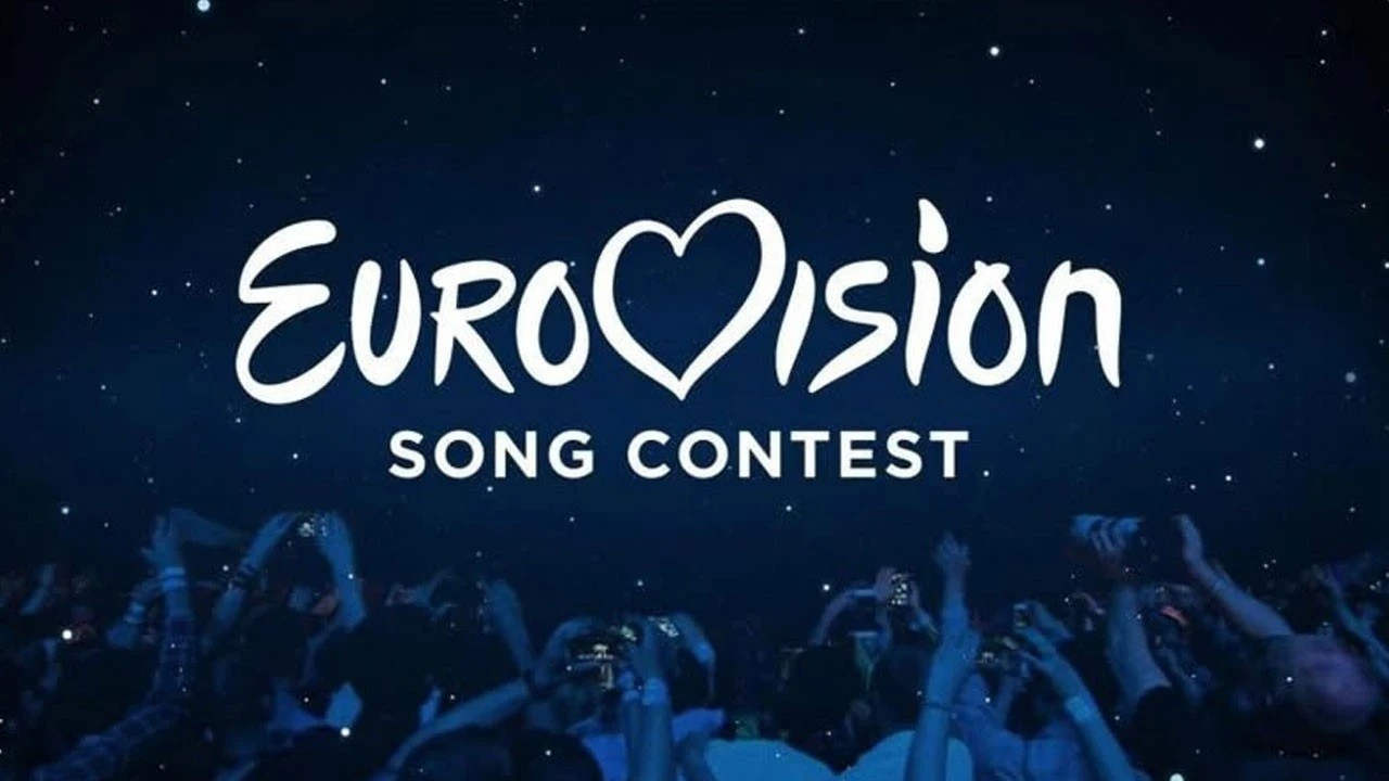İspanya, İsrail'in katılımı nedeniyle Eurovision'u boykot etmeye hazırlanıyor