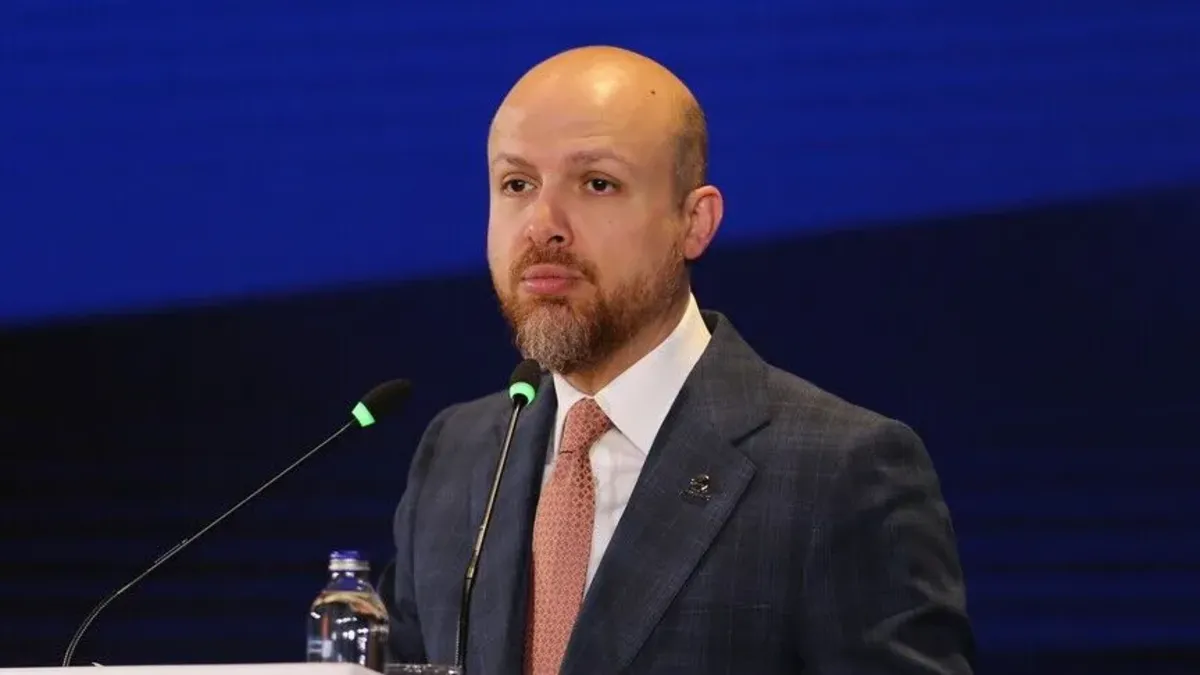 Erdoğan’dan Süper Kupa açıklaması
