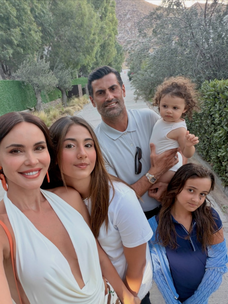 Zeynep Sever Demirel'den 16. yıl kutlaması